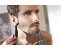 Philips MG1100/16 Multigroom Series 1000 - 295148 - zdjęcie 11